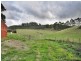 1863 Frankford Road, Frankford TAS 7275