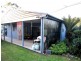 1863 Frankford Road, Frankford TAS 7275