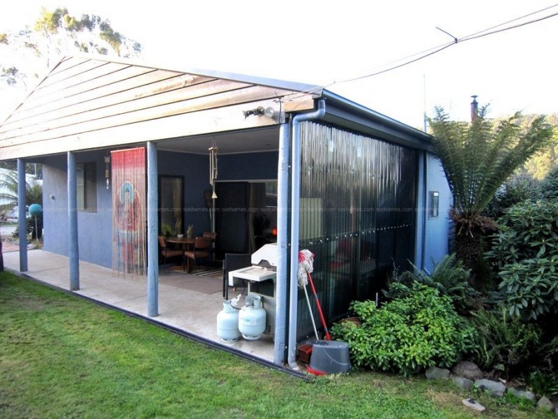1863 Frankford Road, Frankford TAS 7275