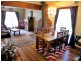 1863 Frankford Road, Frankford TAS 7275