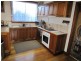 1863 Frankford Road, Frankford TAS 7275