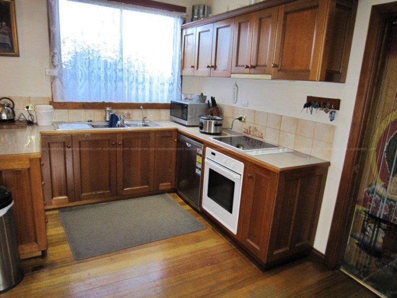 1863 Frankford Road, Frankford TAS 7275