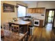 1863 Frankford Road, Frankford TAS 7275