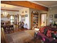 1863 Frankford Road, Frankford TAS 7275