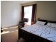 1863 Frankford Road, Frankford TAS 7275