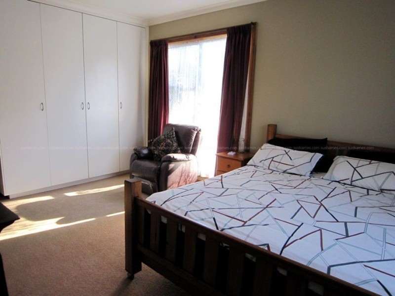 1863 Frankford Road, Frankford TAS 7275