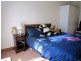 1863 Frankford Road, Frankford TAS 7275