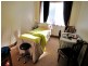 1863 Frankford Road, Frankford TAS 7275