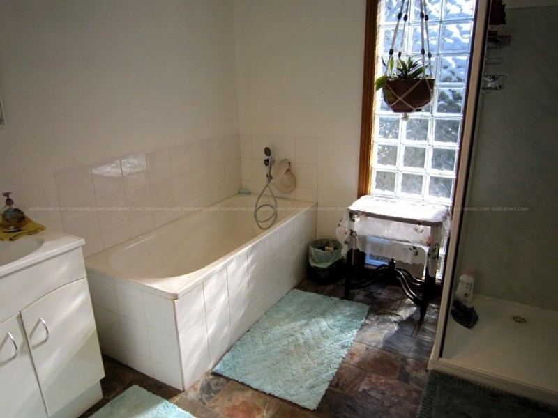 1863 Frankford Road, Frankford TAS 7275