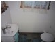 1863 Frankford Road, Frankford TAS 7275