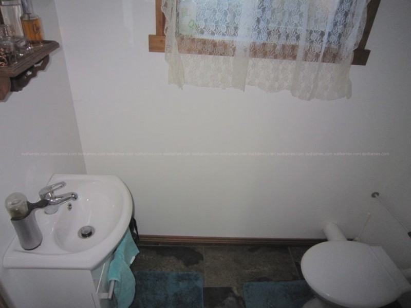1863 Frankford Road, Frankford TAS 7275