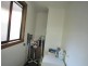 1863 Frankford Road, Frankford TAS 7275