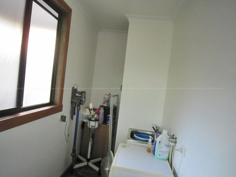 1863 Frankford Road, Frankford TAS 7275