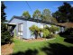 1863 Frankford Road, Frankford TAS 7275