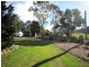 1863 Frankford Road, Frankford TAS 7275