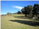 1863 Frankford Road, Frankford TAS 7275