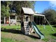 1863 Frankford Road, Frankford TAS 7275