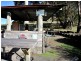 1863 Frankford Road, Frankford TAS 7275