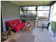 1863 Frankford Road, Frankford TAS 7275