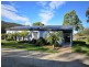 1863 Frankford Road, Frankford TAS 7275
