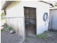 1863 Frankford Road, Frankford TAS 7275