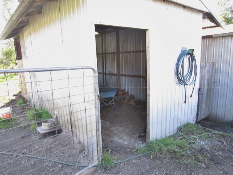 1863 Frankford Road, Frankford TAS 7275