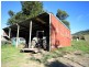1863 Frankford Road, Frankford TAS 7275