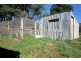 1863 Frankford Road, Frankford TAS 7275
