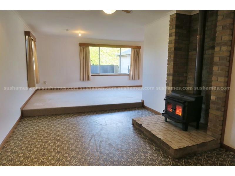 29 Main Street, Wilmot TAS 7310