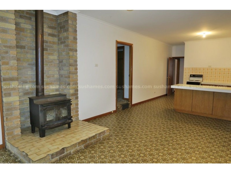 29 Main Street, Wilmot TAS 7310