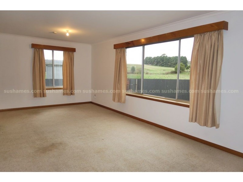 29 Main Street, Wilmot TAS 7310