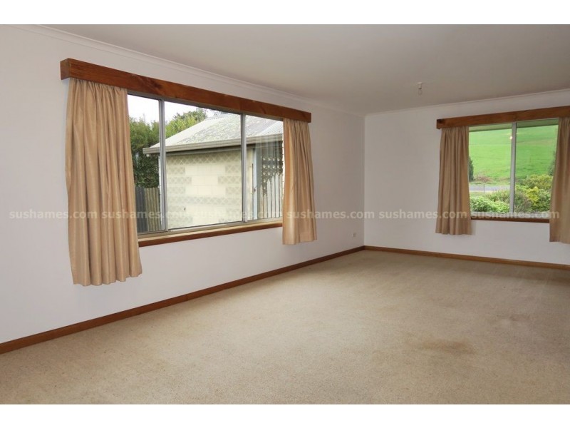 29 Main Street, Wilmot TAS 7310