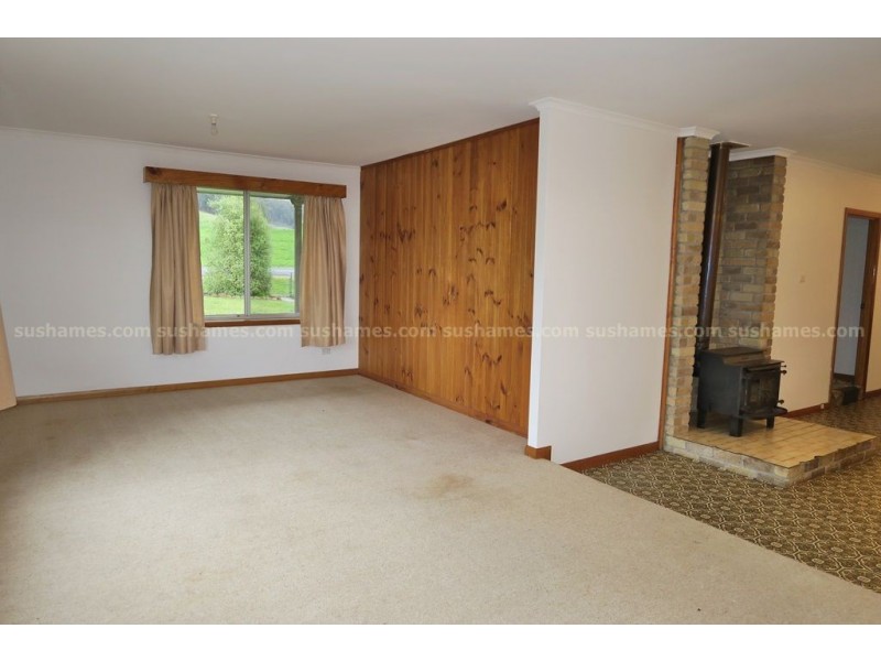 29 Main Street, Wilmot TAS 7310