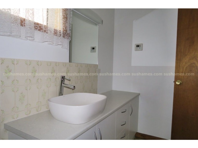 29 Main Street, Wilmot TAS 7310