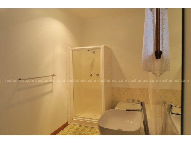 29 Main Street, Wilmot TAS 7310