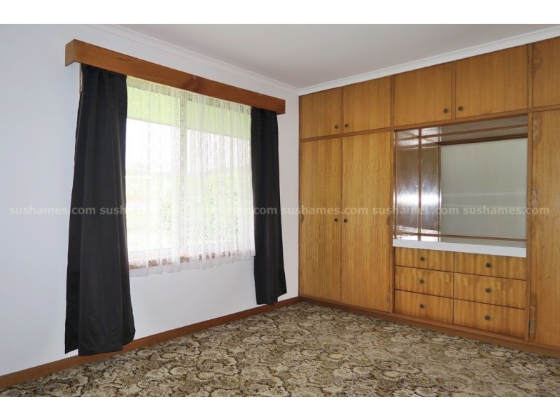 29 Main Street, Wilmot TAS 7310