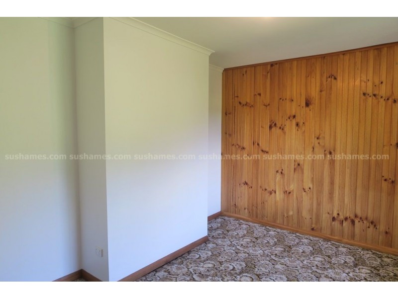 29 Main Street, Wilmot TAS 7310