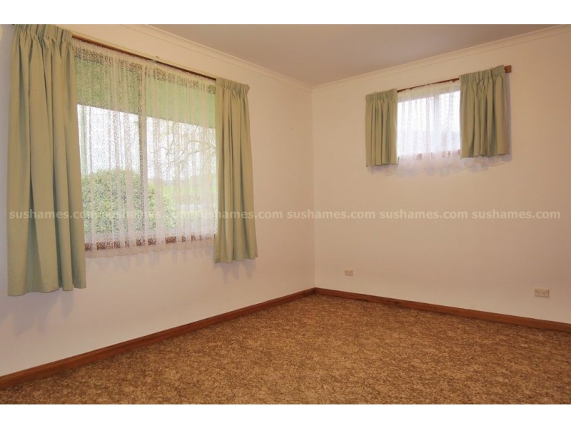 29 Main Street, Wilmot TAS 7310