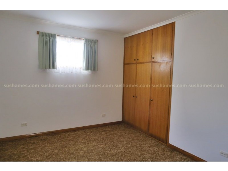 29 Main Street, Wilmot TAS 7310