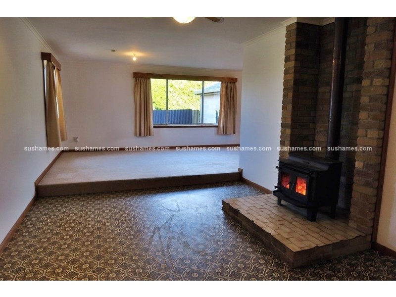 29 Main Street, Wilmot TAS 7310