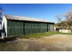 29 Main Street, Wilmot TAS 7310