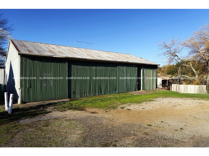 29 Main Street, Wilmot TAS 7310