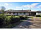 29 Main Street, Wilmot TAS 7310