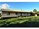 29 Main Street, Wilmot TAS 7310