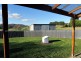 29 Main Street, Wilmot TAS 7310