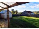 29 Main Street, Wilmot TAS 7310