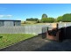 29 Main Street, Wilmot TAS 7310