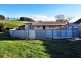 29 Main Street, Wilmot TAS 7310