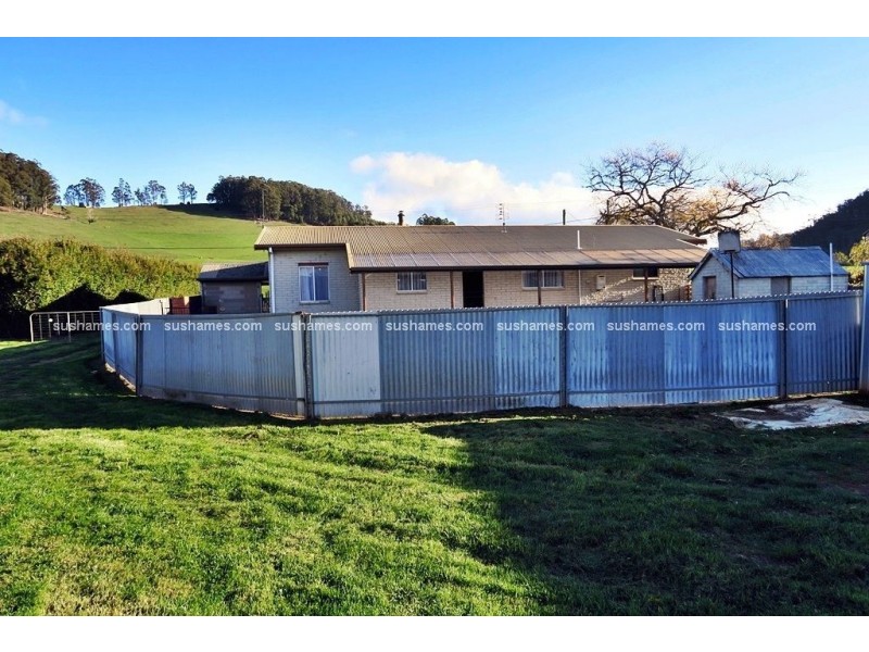 29 Main Street, Wilmot TAS 7310