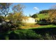 29 Main Street, Wilmot TAS 7310